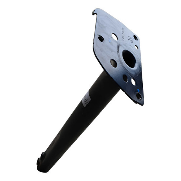 Suporte Reforço Agregado Diant Esq Jeep Renegade 2023