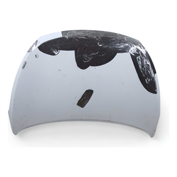 Capo  Recuperavel  Hyundai  Hb20 2012/2019