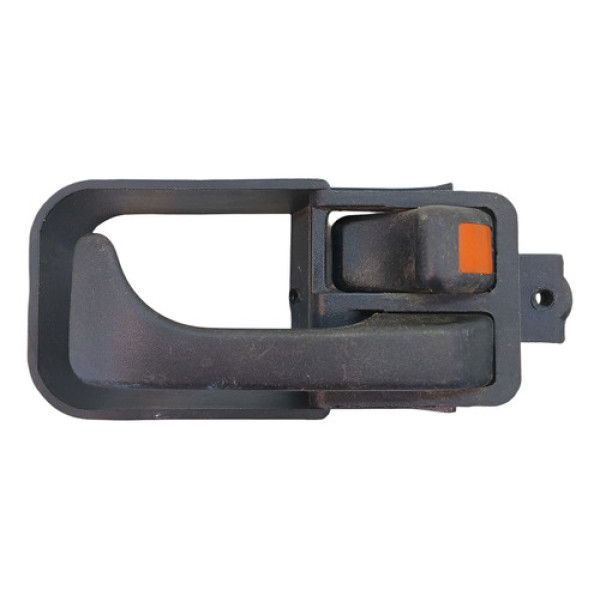 Maçaneta Interna  Apollo Verona Escort Usada  Dianteira/traseira