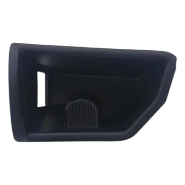 Cinzeiro Painel Fiat Tempra 95/99 Original