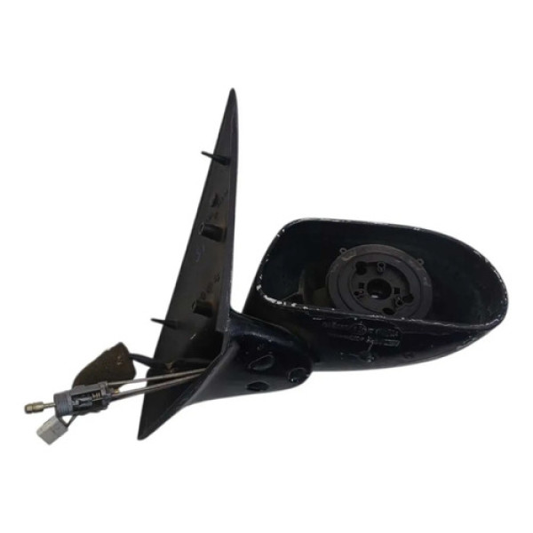 Retrovisor Direito Fiat Marea Manual 2000 A 2007