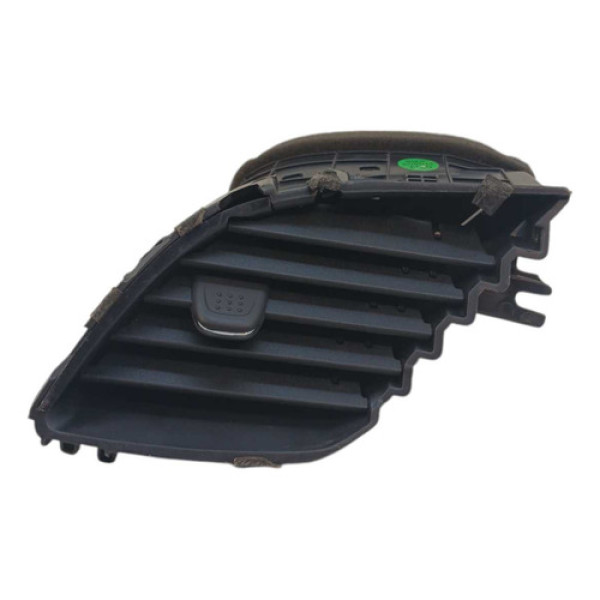 Difusor Ar Painel Esquerdo Chevrolet Tracker 2021 