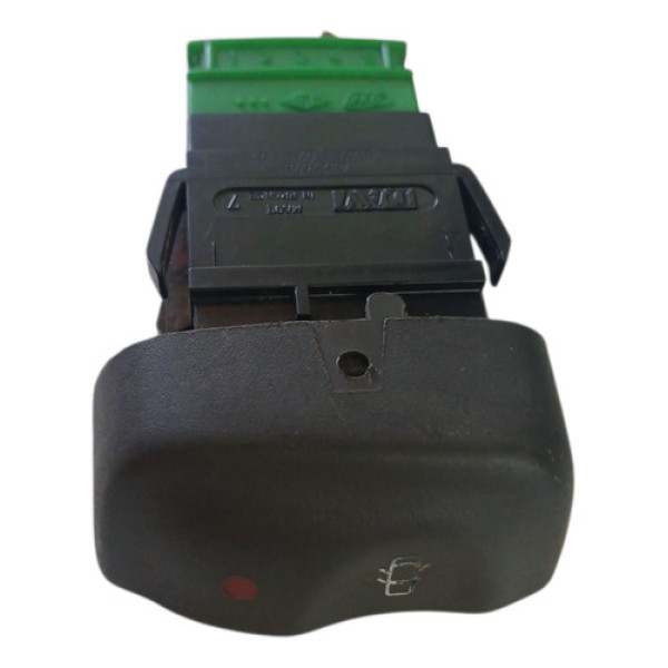 Botão Comando Trava Elétrica Renault Scenic Megane 2003/2012