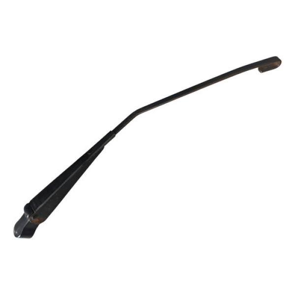 Braço Limpador Traseiro Fiat Uno 2002 Direito Direito