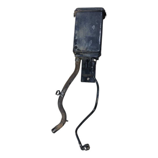 Filtro Carvão Canister Hyundai Hb20 1.0 12v Flex 2013 A 2019