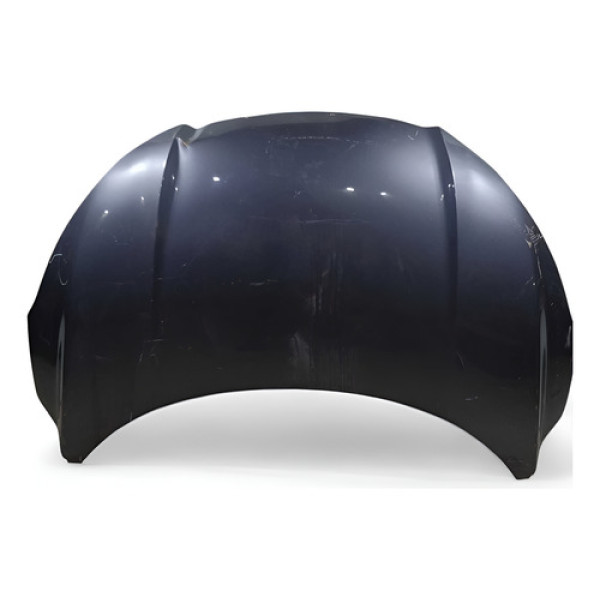 Capo   Recupervel   Honda Hrv Hr-v 2016 2017/21