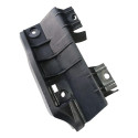 Guia Parachoque Traseiro Esquerdo Volvo V40 1999/2004