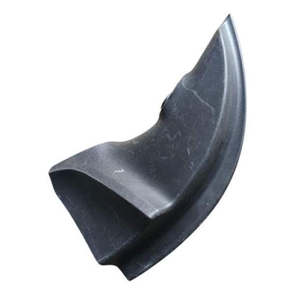 Acabamento Retrovisor Interno Esquerdo Gm Spin 2012/2020