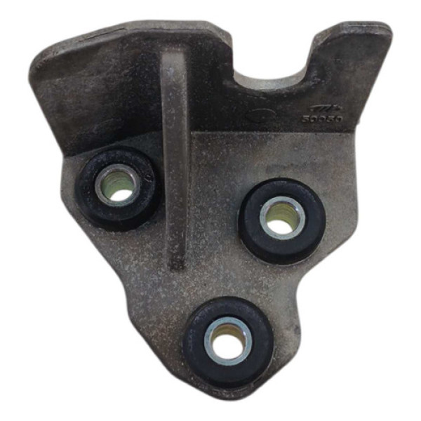 Suporte Chave Seletora Cambio Jeep Renegade 2023 Original