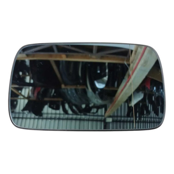 Lente Retrovisor Elétrico Direito Bmw 318i 528i 95/99