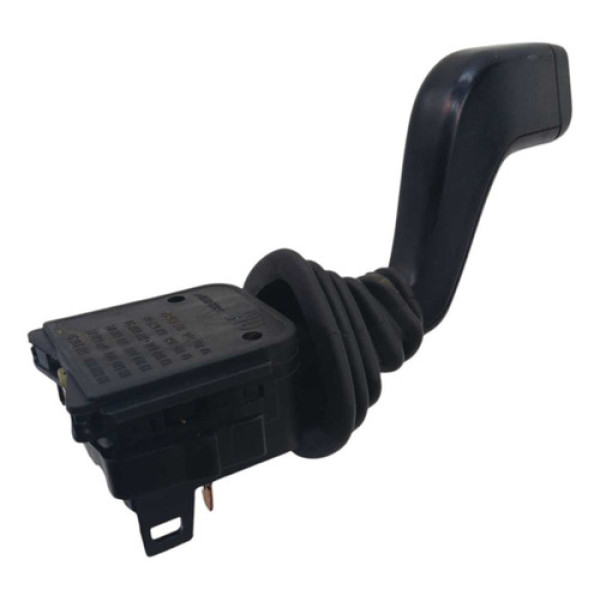 Chave Seta Gm Corsa Hatch Maxx 2005 Original