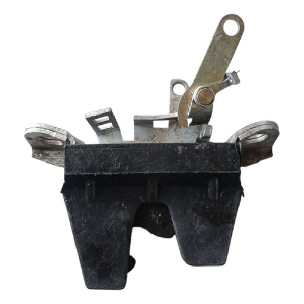Fechadura Tampa Traseira Volkswagen Gol G3 01/05