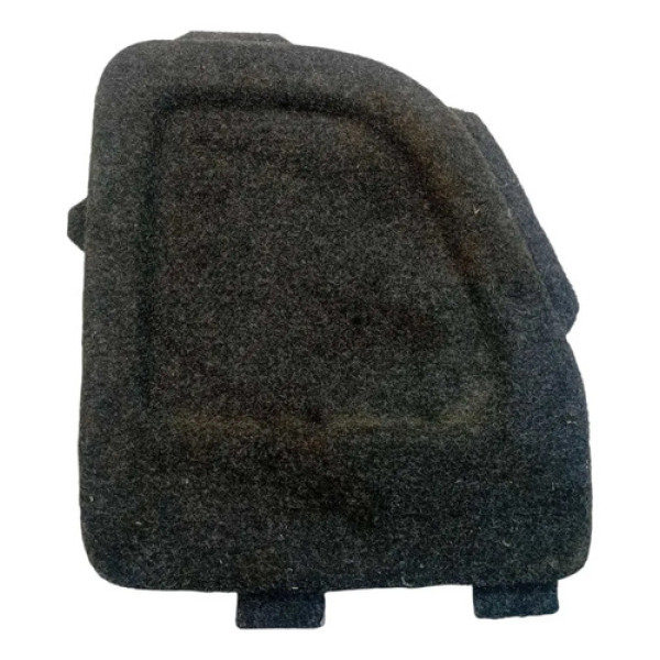 Tampa Forro Lado Direito Porta Malas Chevrolet Cruze 2017