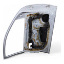 Porta Dianteira Esquerdo Recuperada Astra 4portas 99-11  Dianteira Esquerda Branco