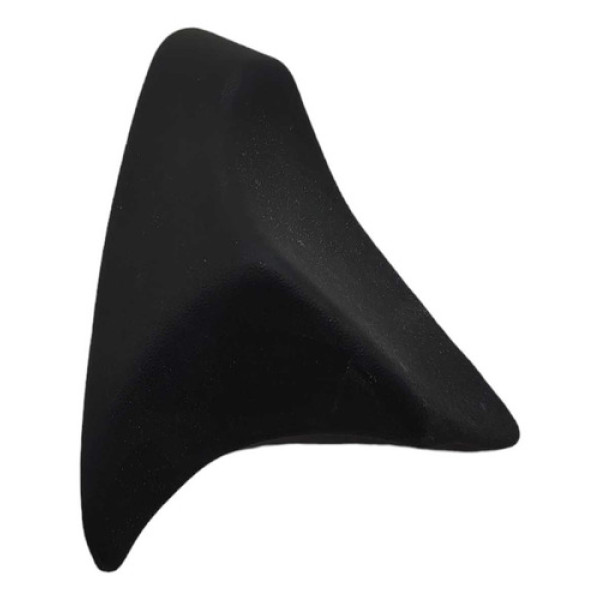 Moldura Acabamento Painel Gm Cruze Original