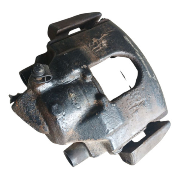 Pinça Freio Dianteiro Esquerdo Ford Fiesta 2004