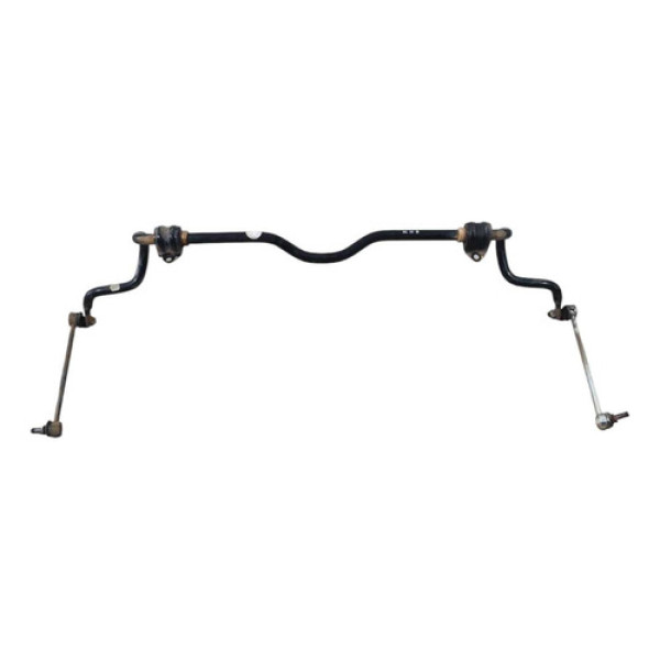 Barra Estabilizadora Hyundai Hb20 1.0 2013/19 Original