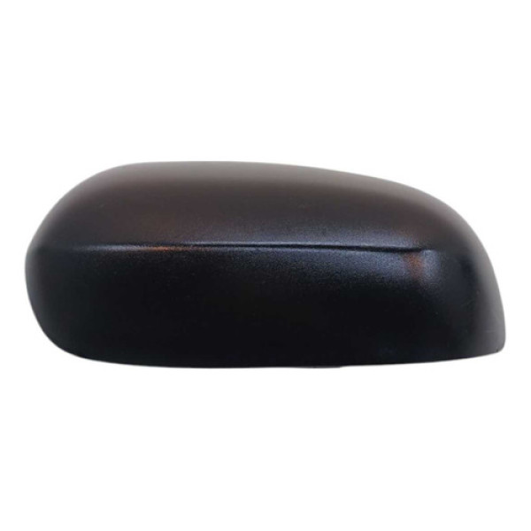 Capa Retrovisor Gm Corsa 03/11 Le Original