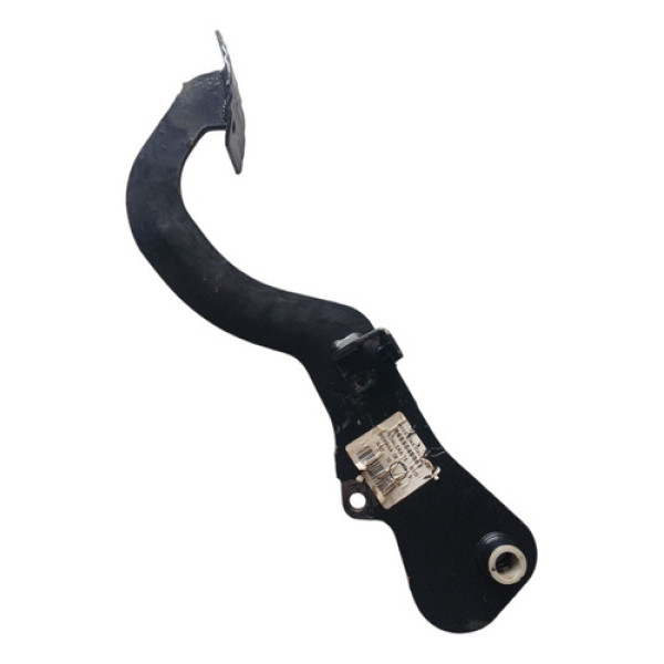 Pedal Freio Peugeot 307 2011