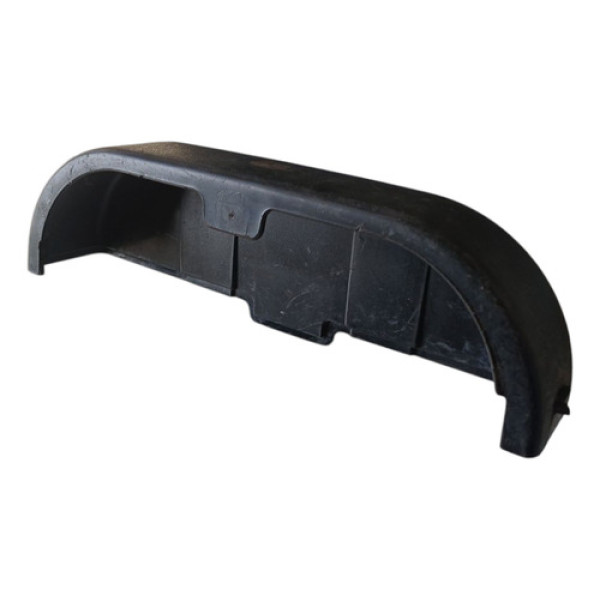 Capa Correia Dentada Ford Mondeo Escort 97/99