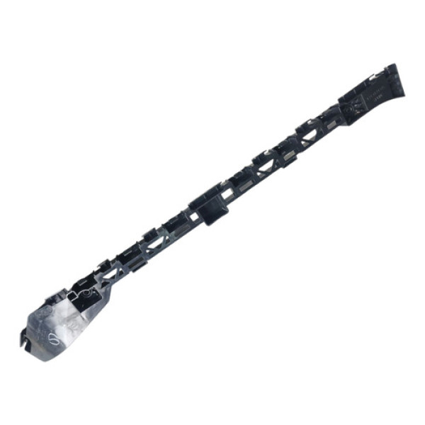 Suporte Guia Parachoque Traseiro Direito Honda City 15/20