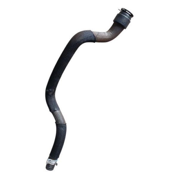 Mangueira Ar Quente Peugeot 307 2011 Original