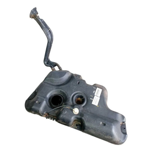 Tanque Combustível Renault Sandero 08/13