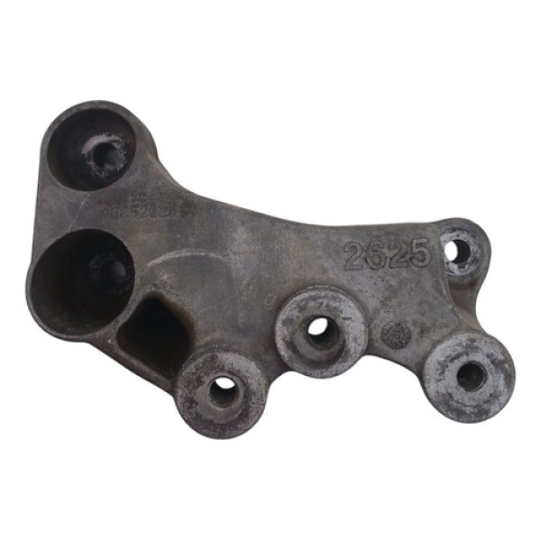 Suporte Coxim Câmbio Onix/prisma/spin/cobalt 2014/2020