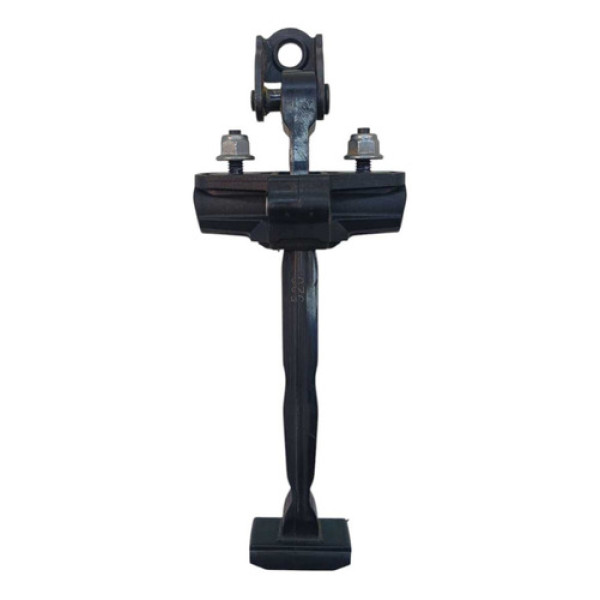 Limitador Porta Traseira Direita Jeep Renegade 2023 