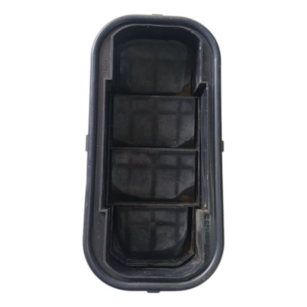 Difusor Ar Carroceria Sprinter 00/10