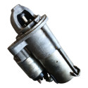 Motor Arranque  Chevrolet Astra 1.8 2003