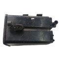 Filtro Canister Mitsubishi Pajero Tr4 10/15