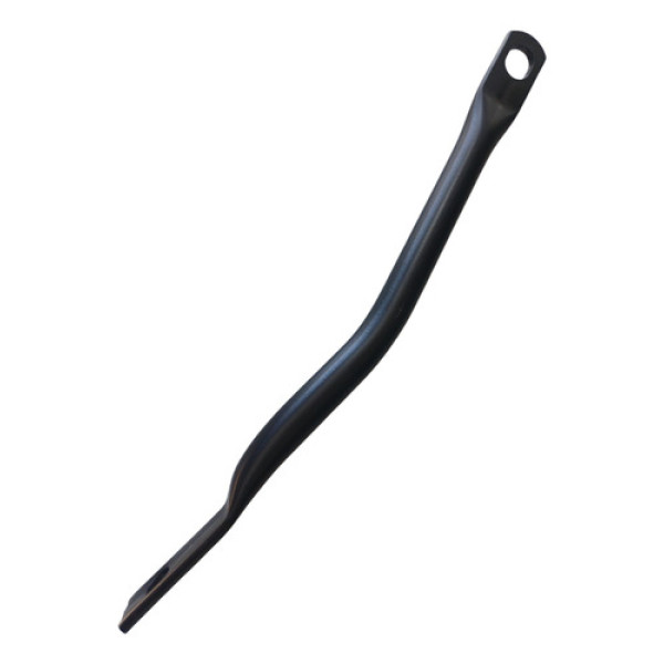 Suporte Agregado Tirante Direito Renault Sandero Logan 14/22