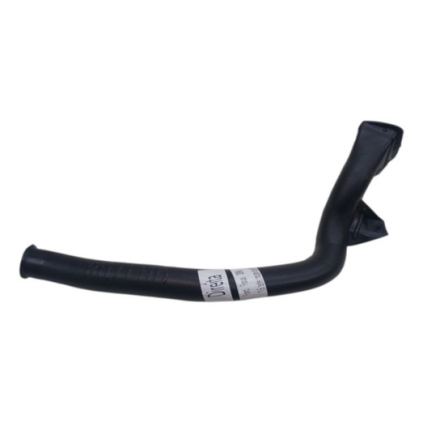 Duto Saída De Ar Lado Direito Ford Focus 2003/2008