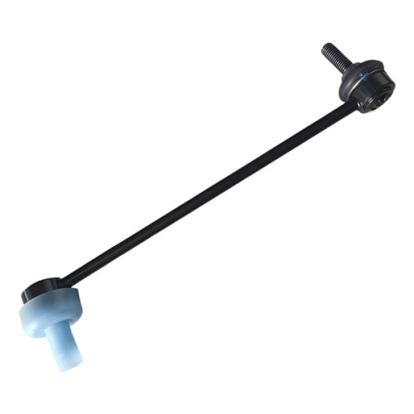 Bieleta Suspensão Chevrolet Spin Prisma Onix 13/16