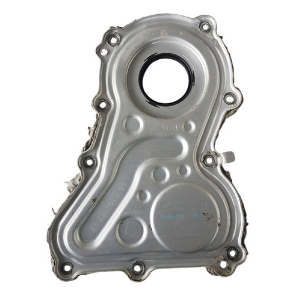 Retentor Dianteiro Virabrequim Gm Onix Tracker 2020/2023 