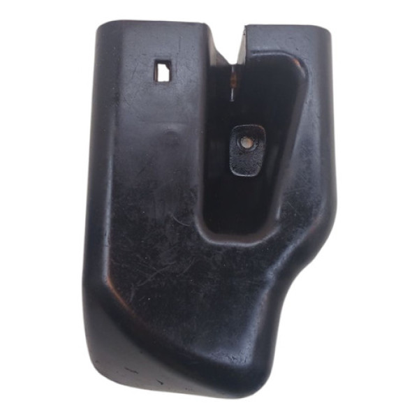 Acabamento Bocal Tanque Fiat Palio 2004/2010