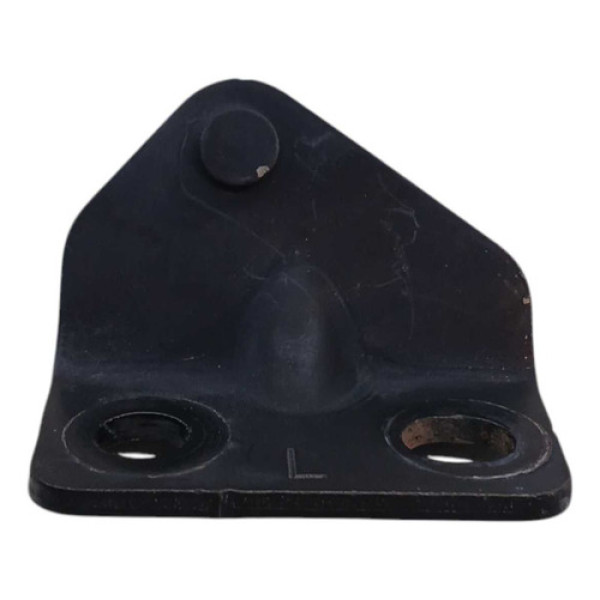 Suporte Esq Amortecedor Tampa Tras Hyundai Hb20 2013 2014