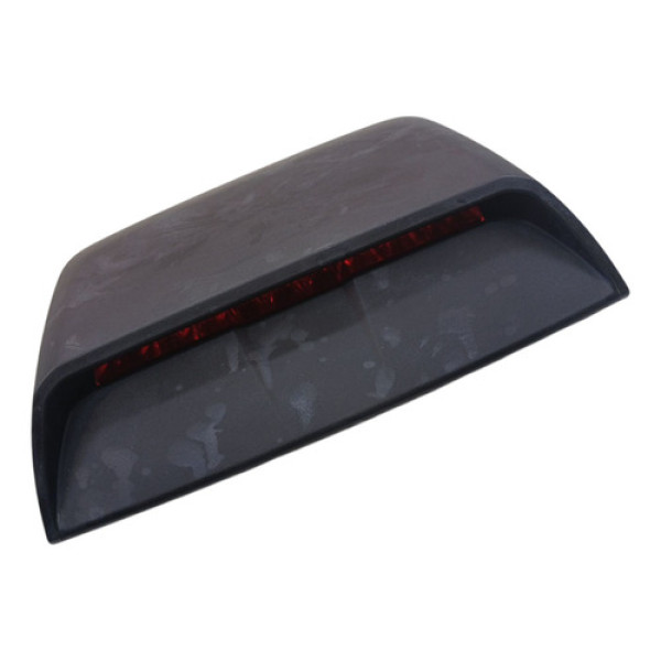 Break Light Luz De Freio Gm Cruze 2012/2015 Original