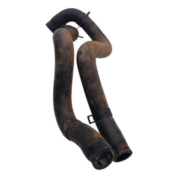 Par Mangueiras Ar Quente Hb20 1.0 2013/2017 973111s000