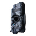 Tanque Combustível Gm Onix Prisma 2015/19