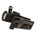 Maçaneta Int Porta  Ld  Gm Kadett 89/98