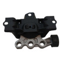 Coxim Direito Motor  1.4   A Chevrolet  -cobalt 2012