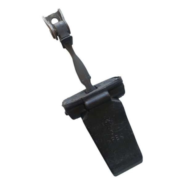 Limitador Porta Dianteira Direita Fiat Uno Way 16/19