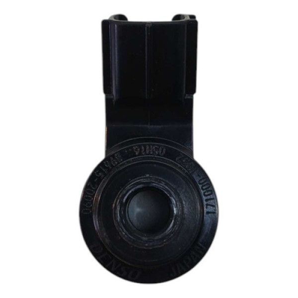 Sensor De Detonação Toyota Yaris 2025 (original) 8961520090