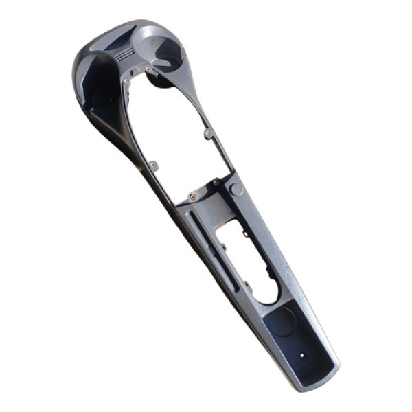 Console Central Ford Focus 2006