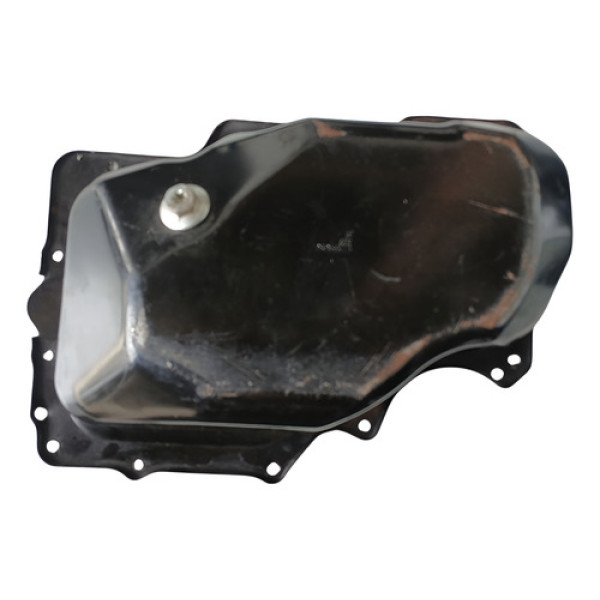 Carter Oleo Motor Chevrolet Onix Turbo 1.0 21/24