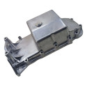 Carter Oleo Motor Chevrolet Astra Vectra Zafira 97/12