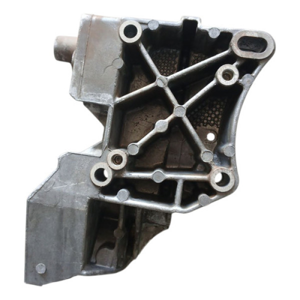 Suporte Alternador Peugeot 206 2007