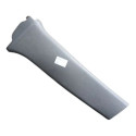 Moldura Coluna Esquerda Chevrolet Astra 2002